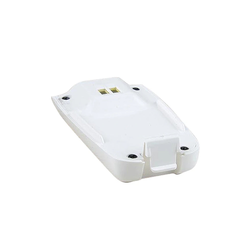 Plamere Premium Battery